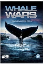 Watch Whale Wars Watch123movies